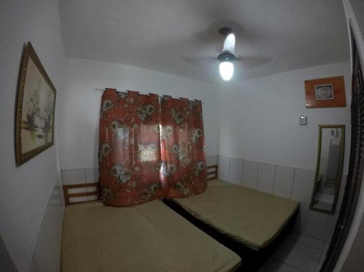 Casa Com Piscina E Mini Campo De Futebol Em Cabo Frio Villa Exterior photo